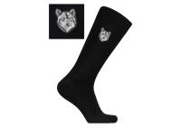 00FE72A5-95B5-4319-AF16-227797557D4D